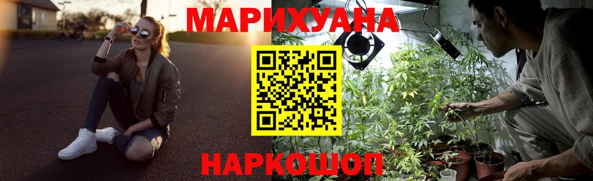 Марихуана гибрид  Конопля тримм  Вход с VPN  Кунгур  Бошки марихуана Amnesia 